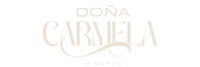 Doña Carmela